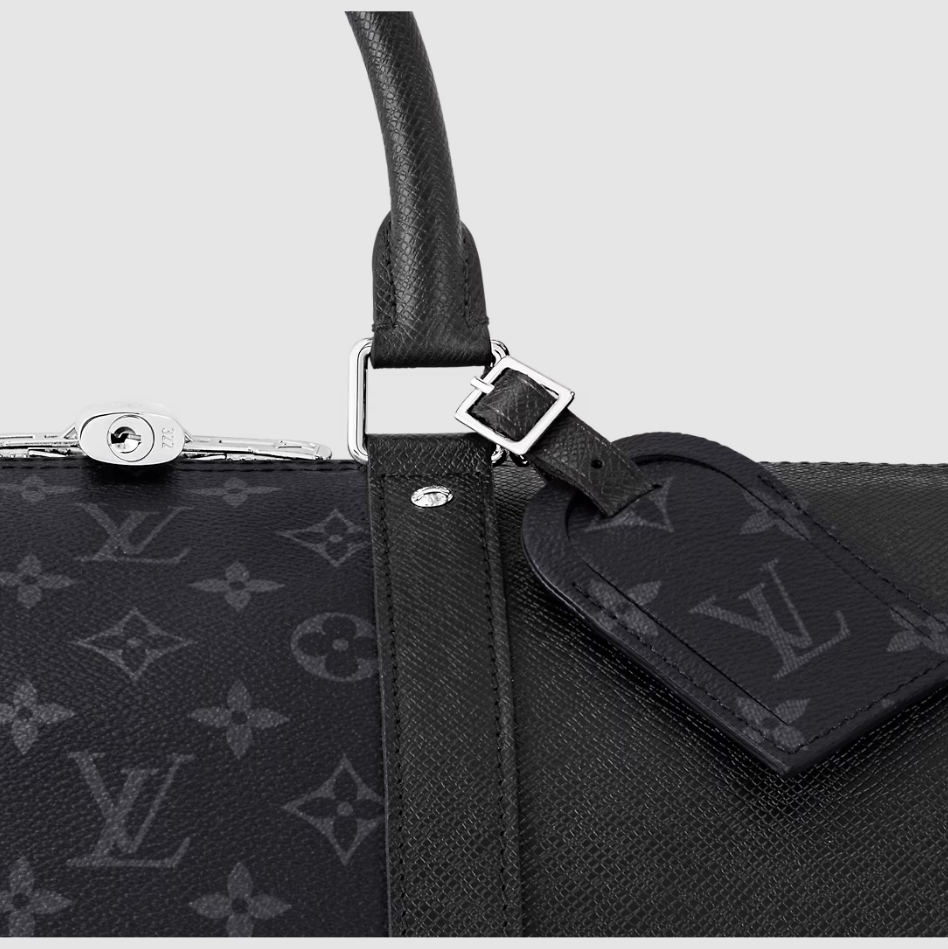 Keepall 50 Bandoulière